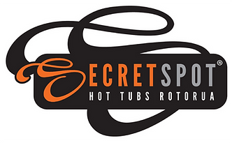 SEcret Spot.png