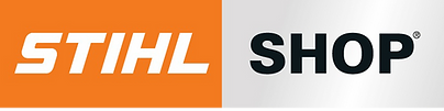 Stihl-Shop-Lakelands-Logo-white-bottom-2.png