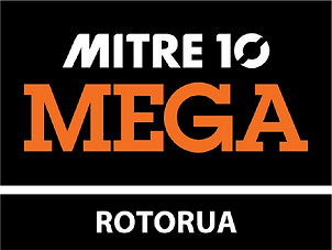 Mega Mitre 10.png