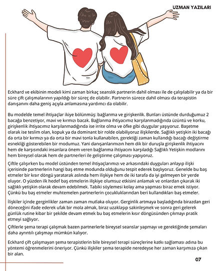 486ddc48-48e9-4d2e-93b6-d54c1f2adbc7.JPG