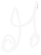 Logo White Trasparent 150px_edited.png