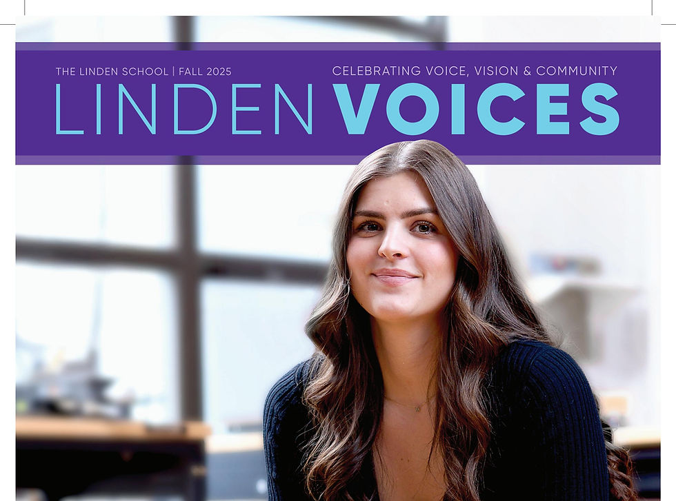 Build in public, vol. 8