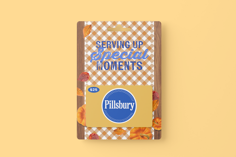 Gift-card-2