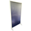 Miniature : Cloison de séparation acoustique en polycarbonate (Qté : 4) ACS053