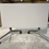 Miniature : Lot de 2 tables basculantes à roulettes Werndl (Qté : 1)|TAB148