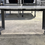 Miniature : Lot de 2 tables basculantes à roulettes Werndl (Qté : 1)|TAB148