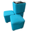 Miniature : ACC025