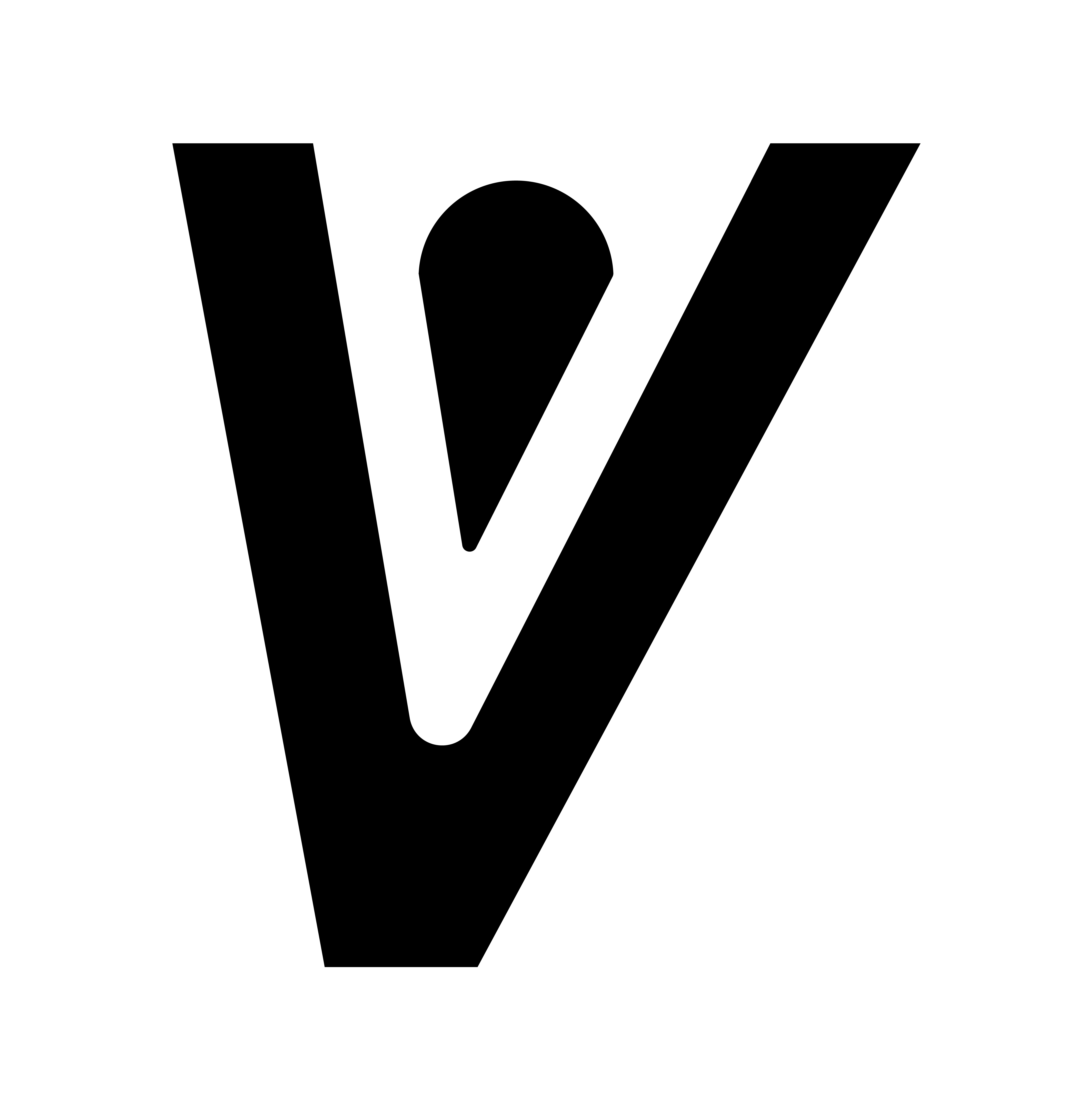 NOIR.png