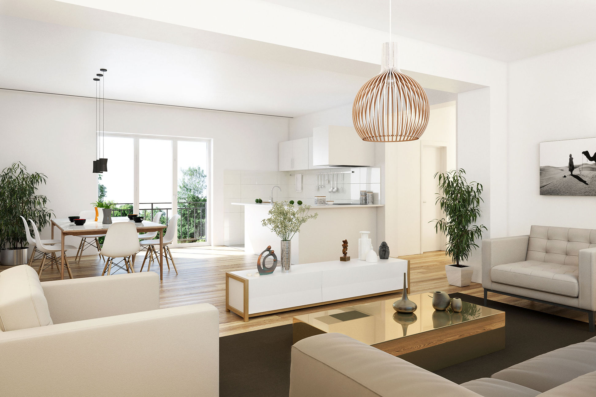 Clamart-int--view1--floor1-v1-living-HD.jpg