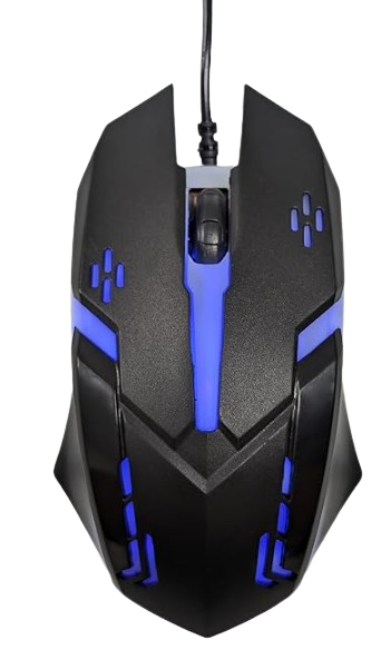 GAMING_MOUSE-removebg-preview.png
