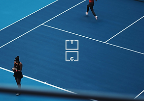 TENNISCITI-LOGO2.png