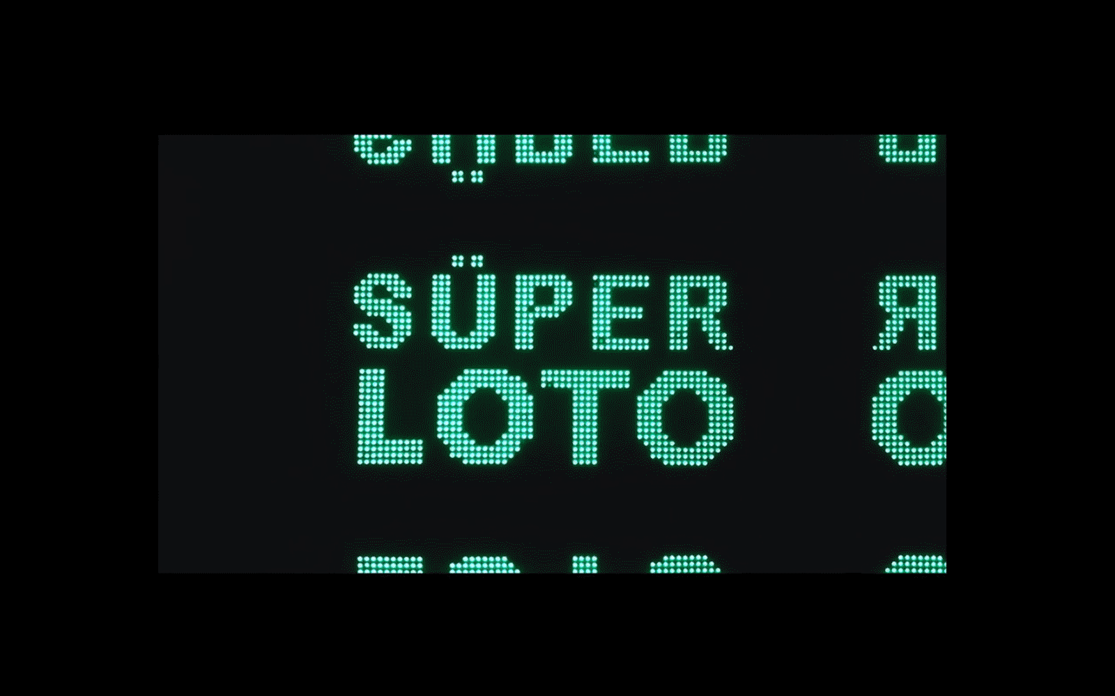 vaxt - art direction creative