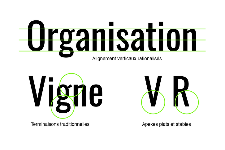 OIV - CHARTE GRAPHIQUE - VAXT