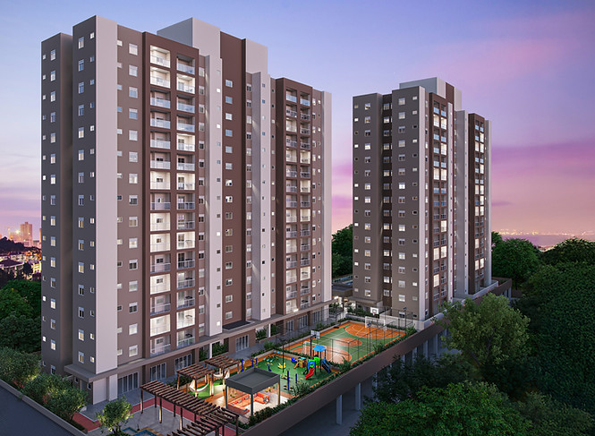 projeto casa e ape.jpg