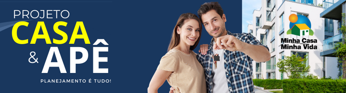 projeto casa e ape book. Lançamento de Apartamentos 2 3 dormitórios Casa e ape Venha morar em Poa , suzano ou mogi