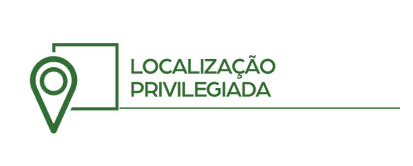 Lançamento de Apartamentos 2 3 dormitórios em poa, Vital 1343 Projeto Casa e ape