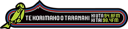 TKOT logo 94.8 98.4FM - Background Removed.png