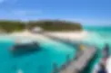 1T8A4236-Enhanced-NR.webp