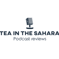 tea in the sahara.png