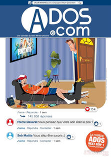 14H10 : Ado.com