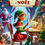Miniature : La Grande enquête de Noël