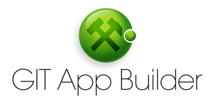 GIT App Building_LOGO_STACKED.jpg