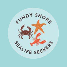 Conservation - Citizen Science-1.jpg