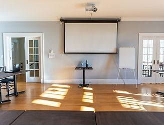 Anderson House Business b.jpg