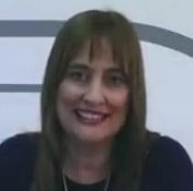 Silvia Amdreoli.jpg