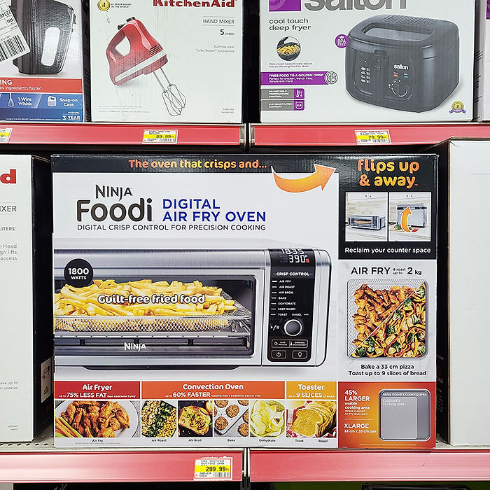 Small Appliances.jpg