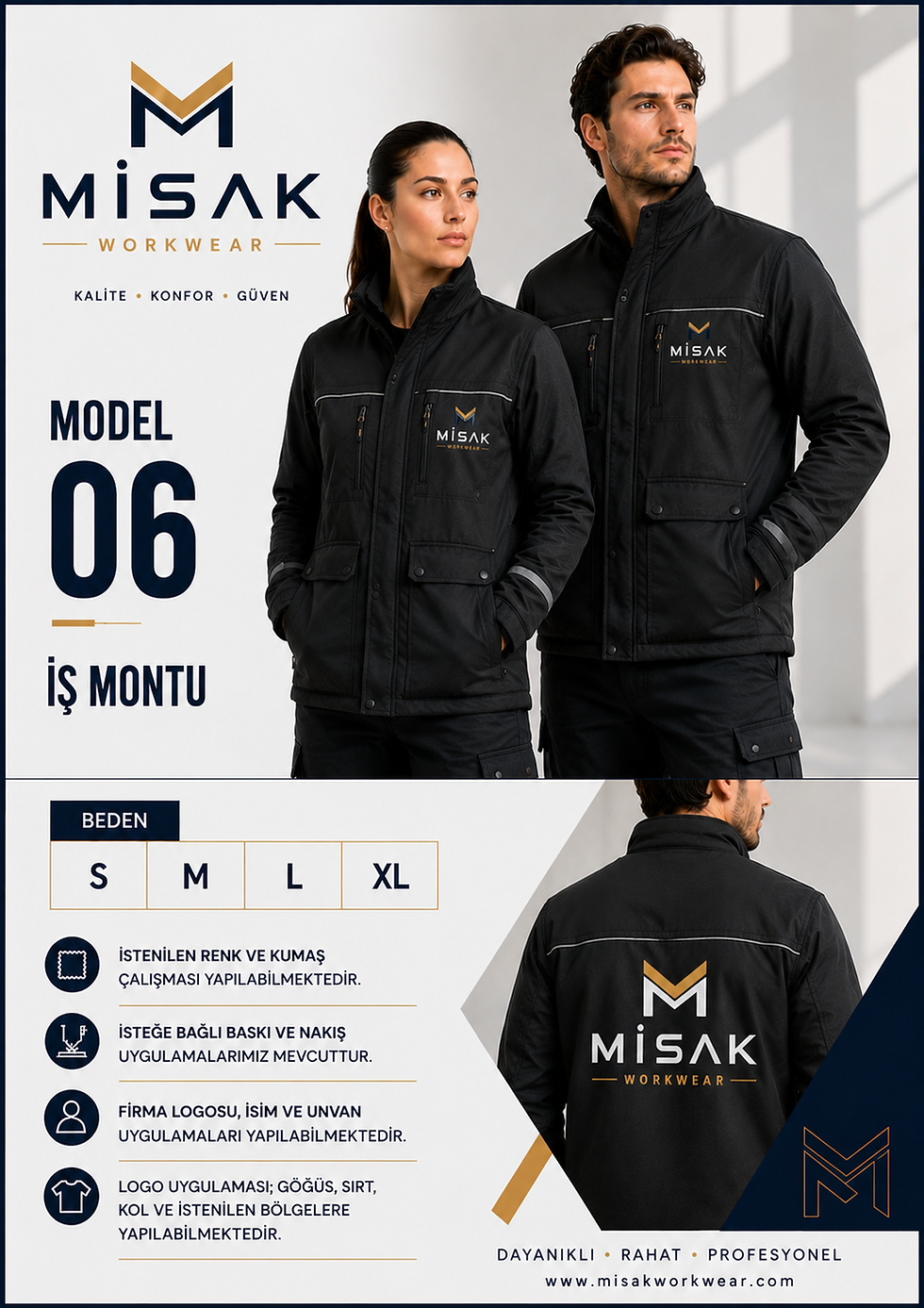 model 06