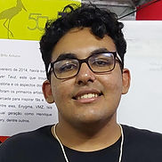 Imagem do WhatsApp de 2024-10-22 à(s) 20.00.39_aed00e6a.jpg