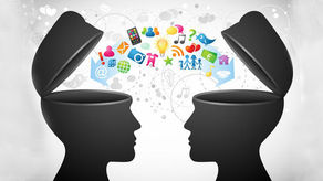 Impact des influenceurs sur les consomateurs