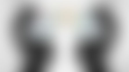 Impact des influenceurs sur les consomateurs