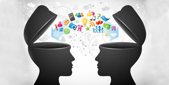 Impact des influenceurs sur les consomateurs