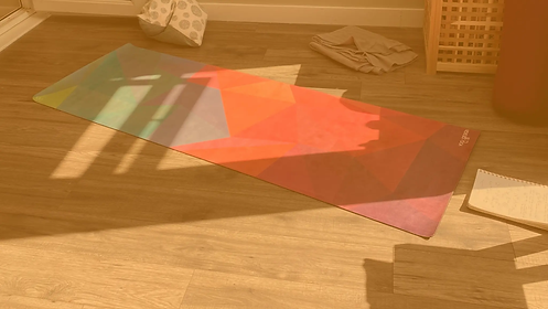 Online Yoga copy.webp