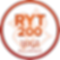 RYT200.png