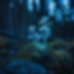 03 Bioo Lumina.png
