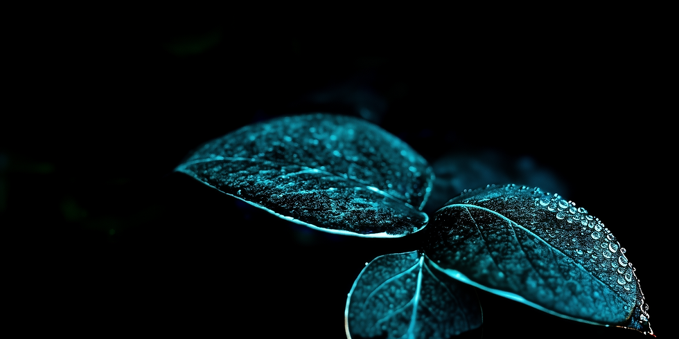 Bioo Lumina bioluminescent Leaves.png