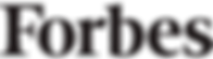 forbes-logo.png