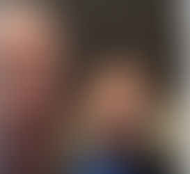 Mike Roberto - Rooted In Ohio