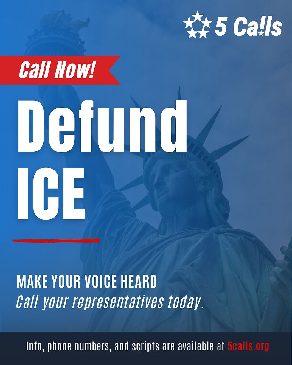 https://5calls.org/issue/dhs-budget-ice-defund