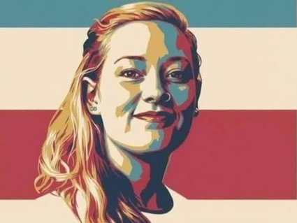 Congress can still take action to rein in ICE