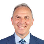 Mike Roberto for Ohio State Senate District 27