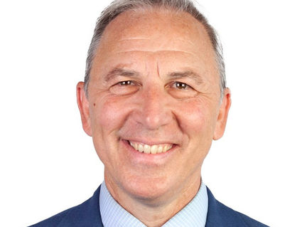 Mike Roberto for Ohio State Senate District 27