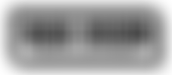 Statement from DNC Chair Ken Martin On the Five-Year Anniversary of the January 6 Attack on the Capitol