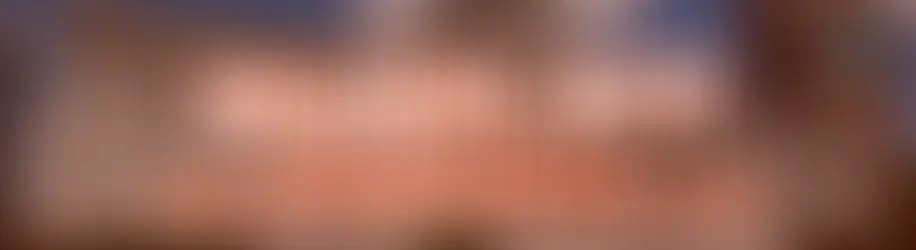 TAKE ACTION: Ohio Priority Bills 2025-2026