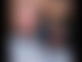 Mike Roberto - Rooted In Ohio