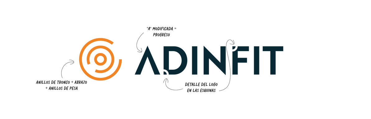 logo-explicado-texto-min (1).png