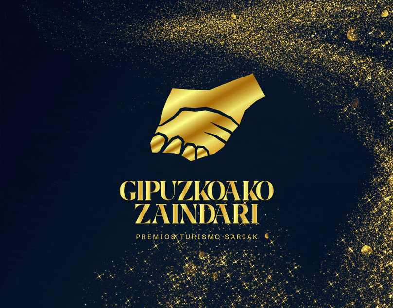 ezgif.com-optimize (15).gif